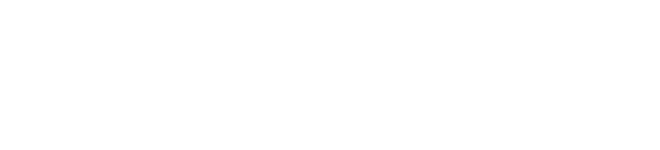 Superior Realty Group